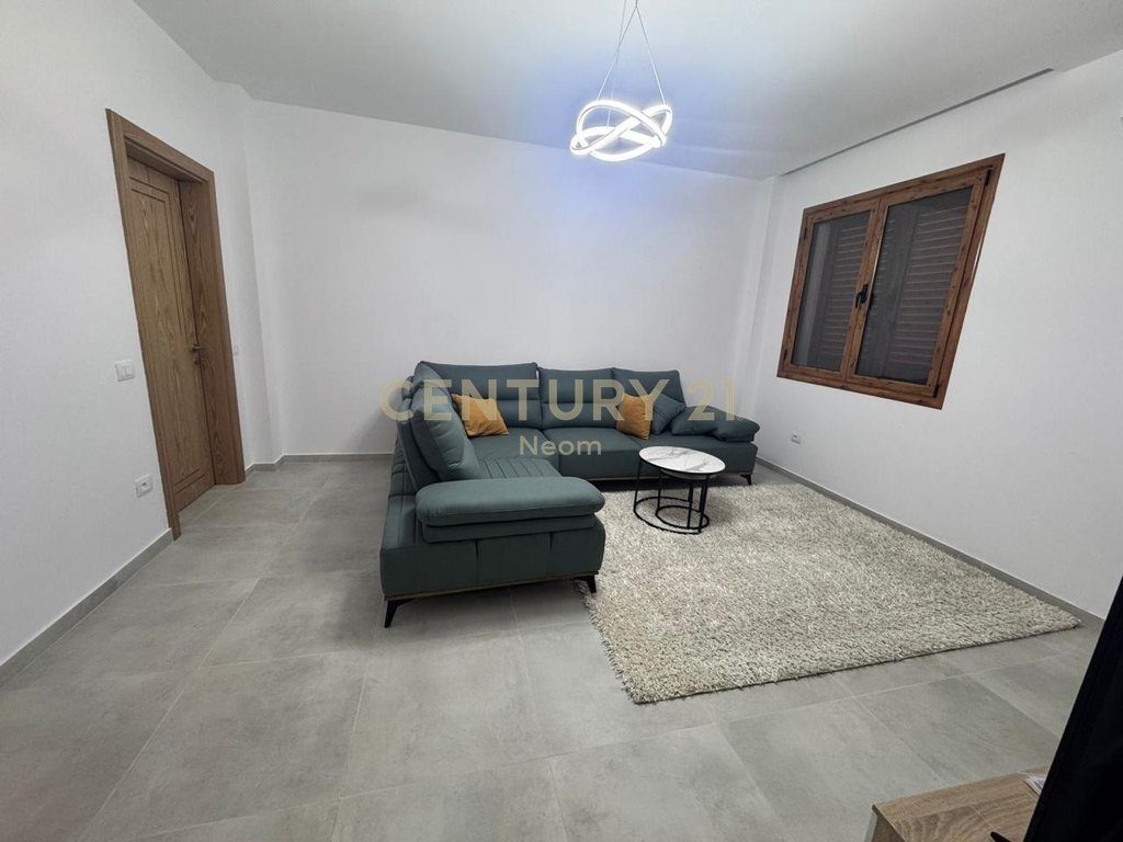 Apartment for Rent 2+1, New Sauk