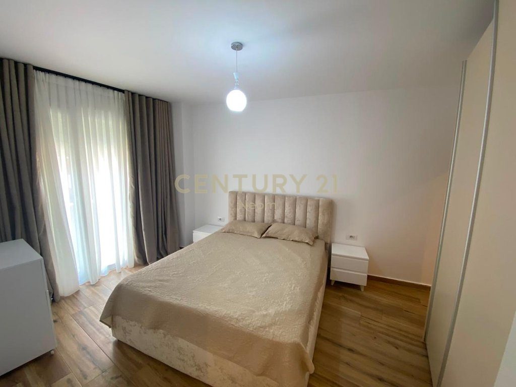 Apartment for rent in Tiranë 3