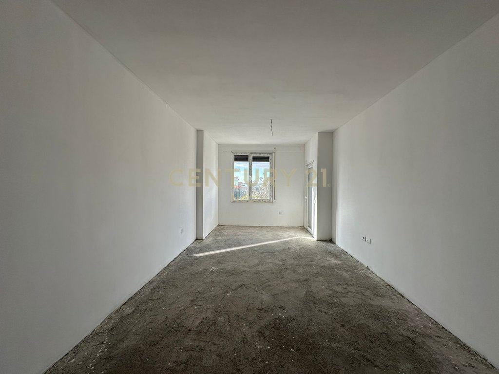 Room for Meeting in Shkoze. 4