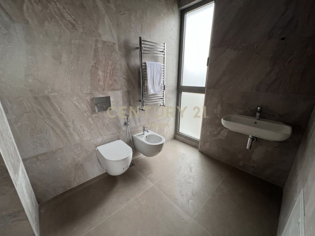 Office for rent – New Boulevard 4