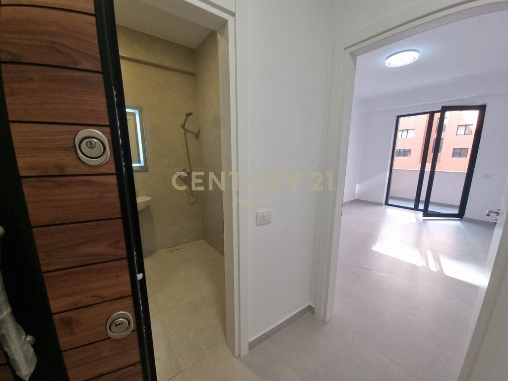 1+1 Apartment for Rent for Business, New Ring 2