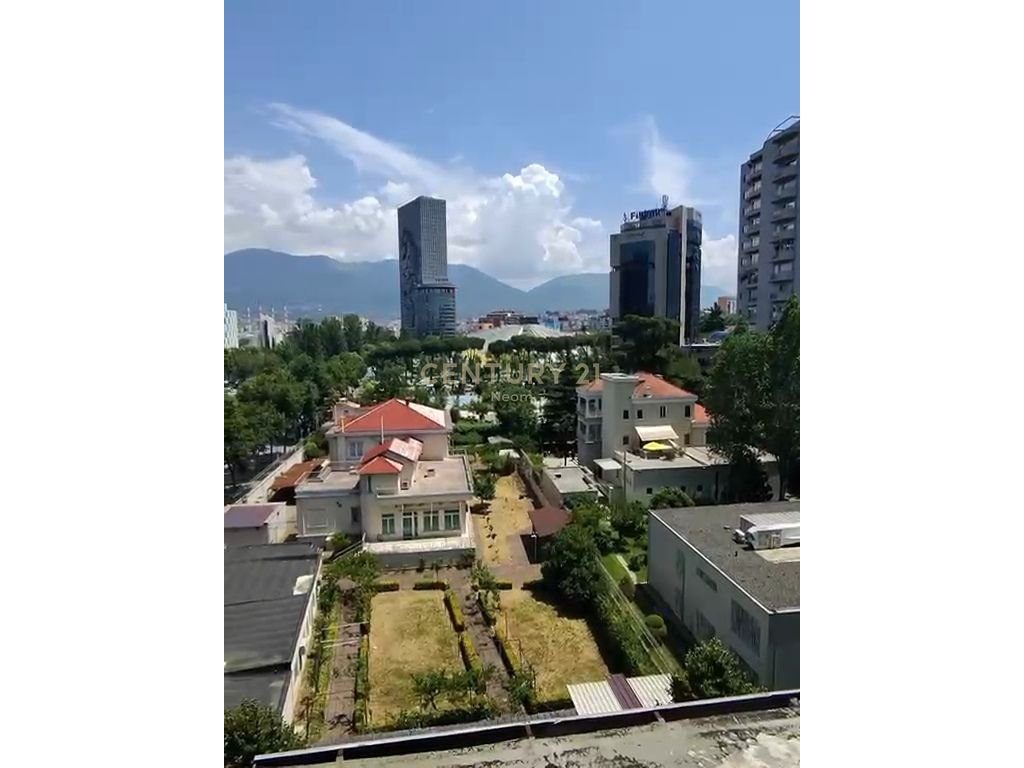 Apartment for Rent in Bllok