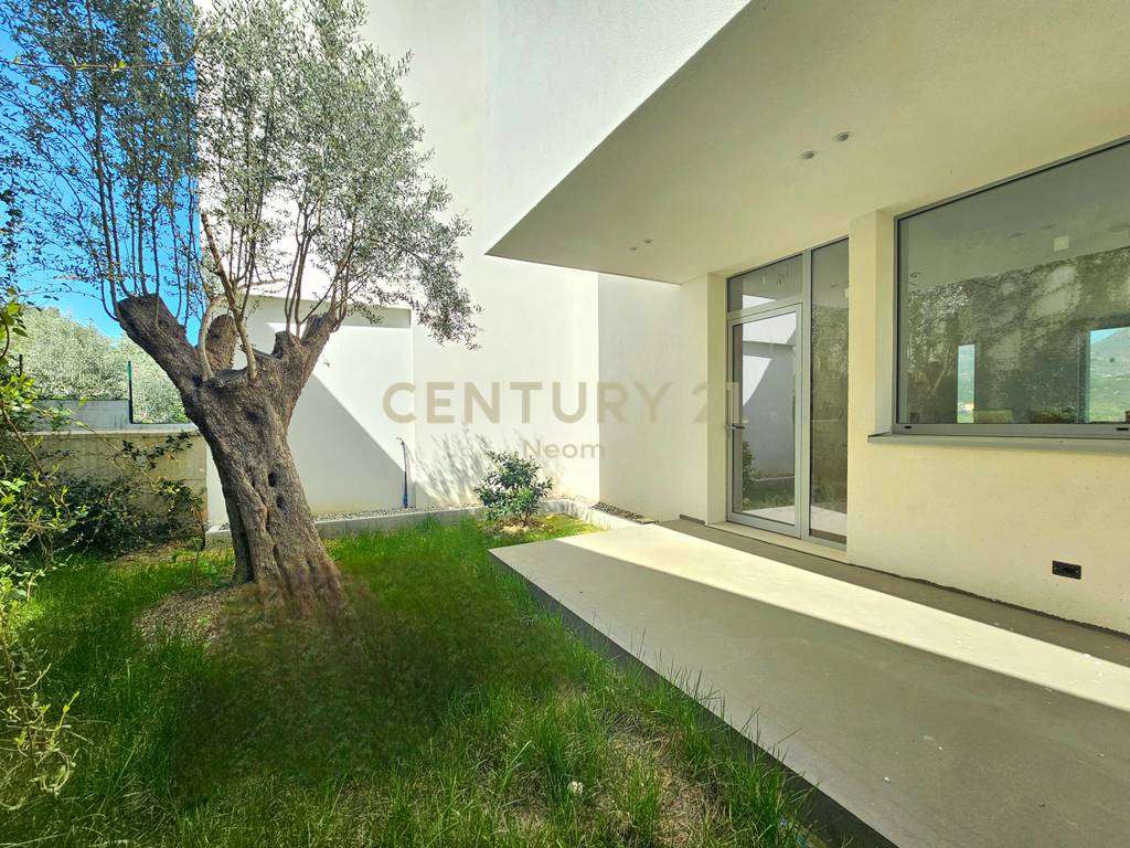 Houses for rent in Farke 2