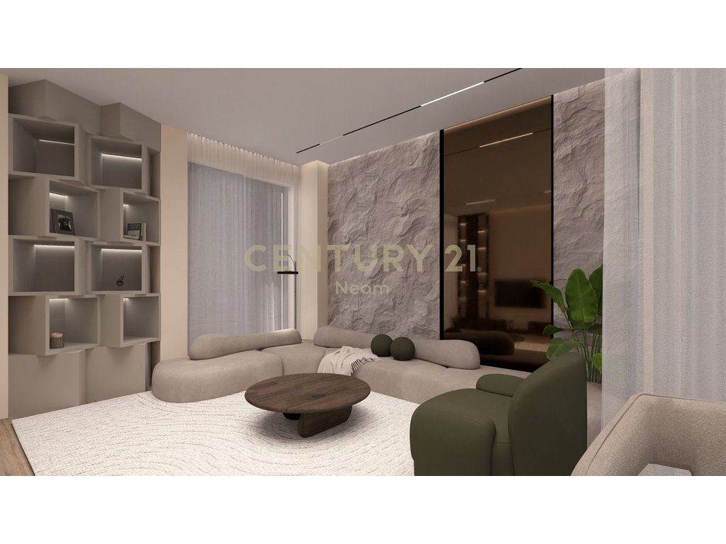FOR RENT VILLA ATTACHED TO GREENVALLEY RESIDENCE, DRY LAKE! 3