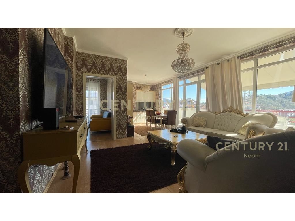 Duplex for rent at Dry Lake.