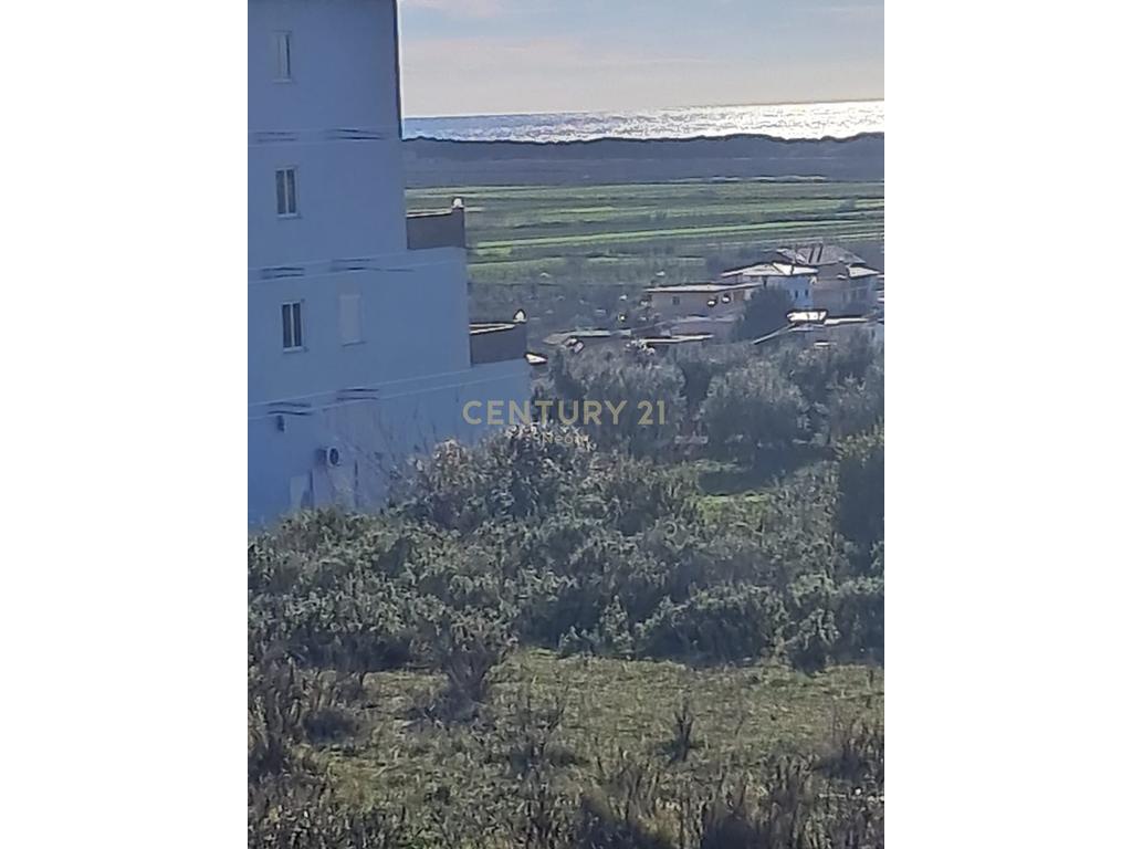 Land for sale in Spille – 5,930 m² 4