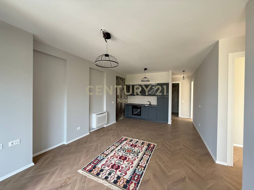 FOR RENT, MODERN APARTMENT 3+1+2+PARKING PLACE, DRIED LAKE!! 3