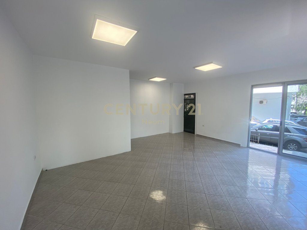 Commercial Space for Rent - Near the Zoo 2