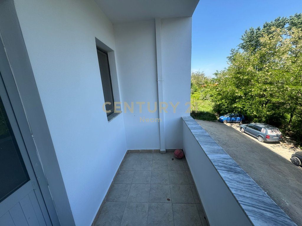 Apartment 2+1 for Sale on New Boulevard Astir. 4