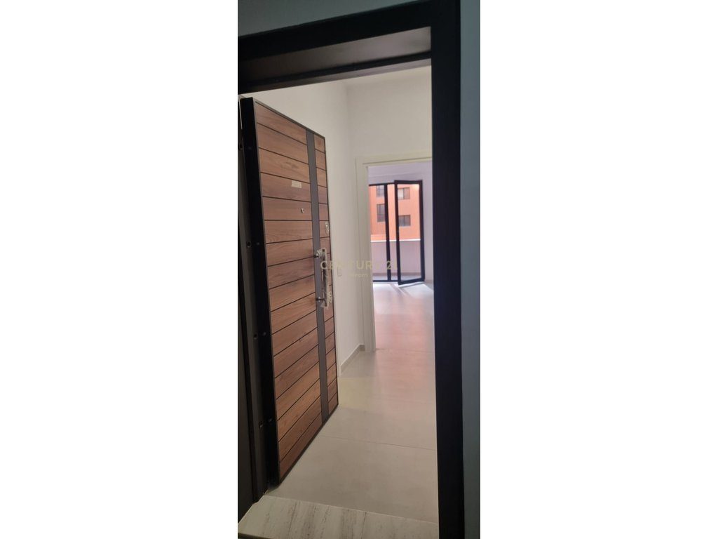 1+1 Apartment for Rent for Business, New Ring