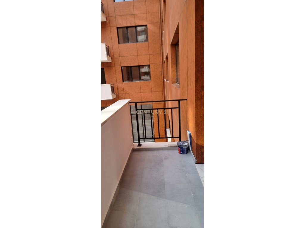 1+1 Apartment for Rent for Business, New Ring 4