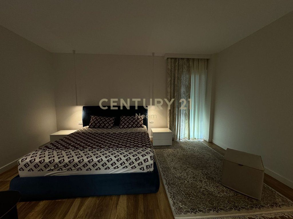 FOR SALE 2+1+2T+WARDROBE, FORMER BLOCK! 4