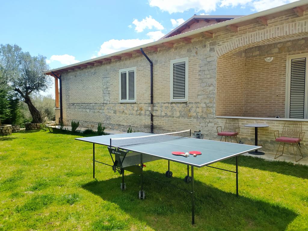 Houses for Rent in Farke
