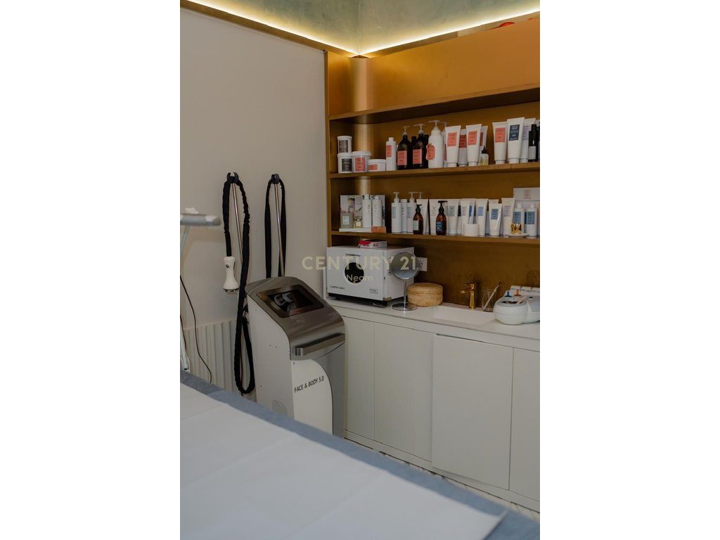 For Rent – Aesthetic Space in a Super Elite Area 4
