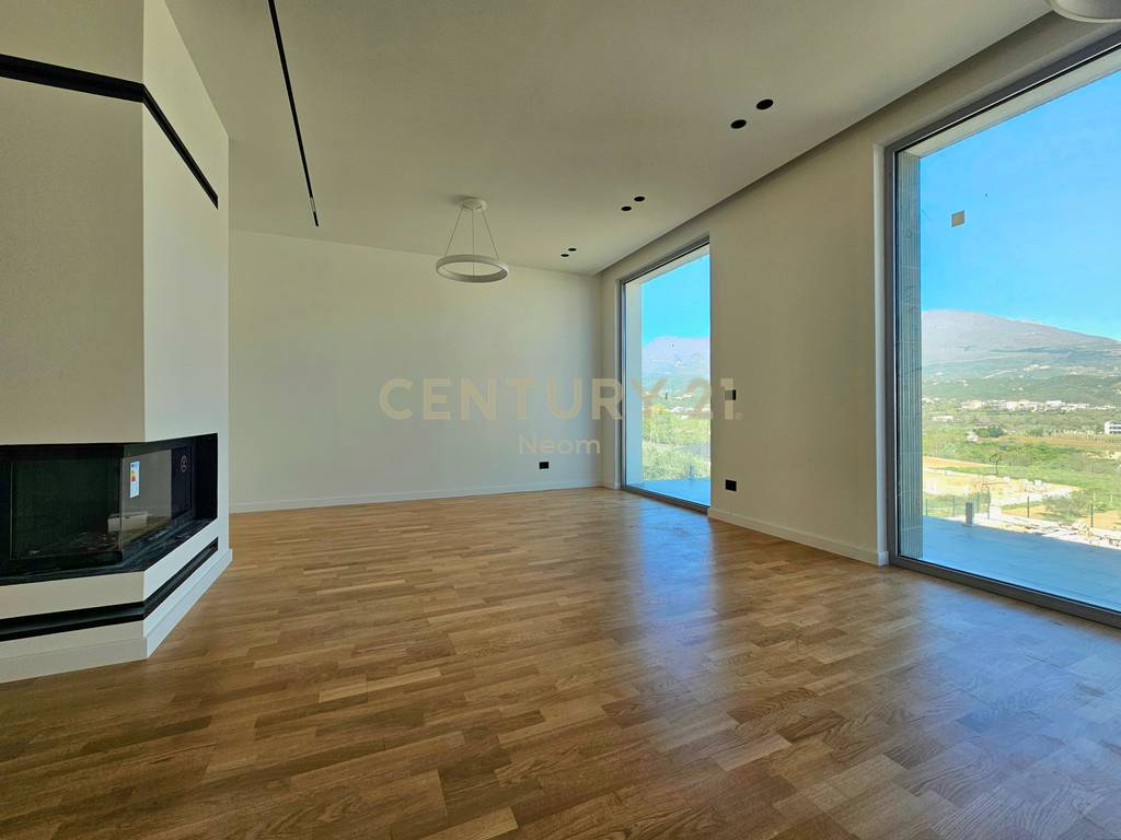 Houses for rent in Farke 3