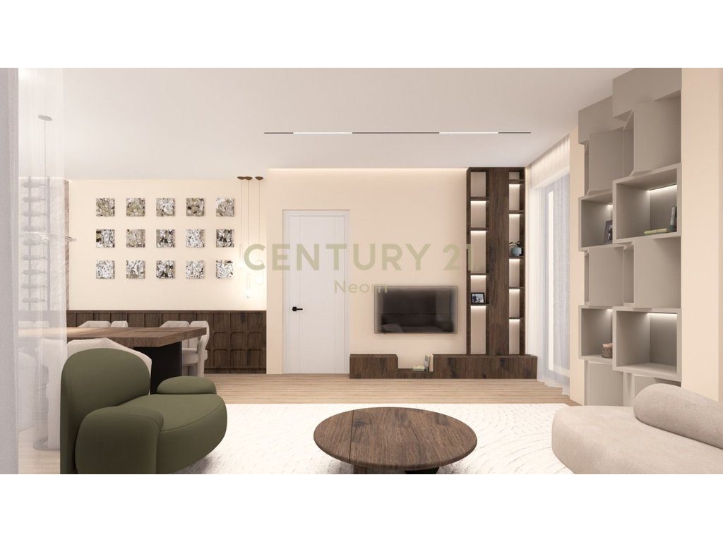 FOR RENT VILLA ATTACHED TO GREENVALLEY RESIDENCE, DRY LAKE!