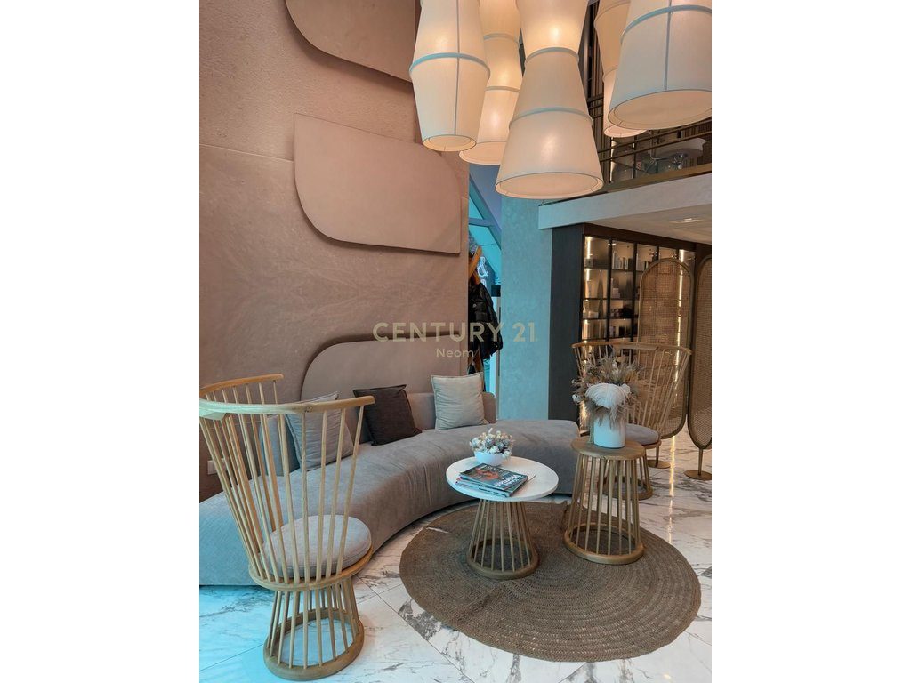 For Rent – Aesthetic Space in a Super Elite Area 3