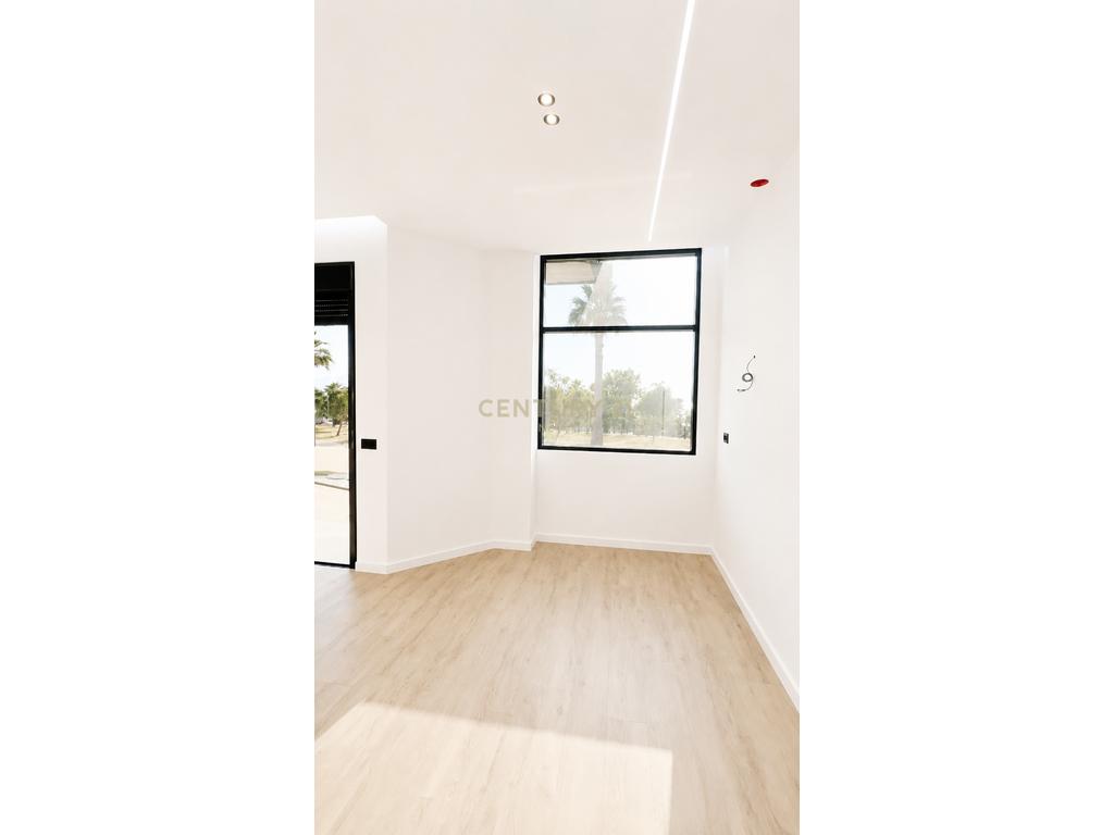 Apartment 2+1 for sale in Lungomare, Vlorë – a perfect opportunity for living or investment! 3