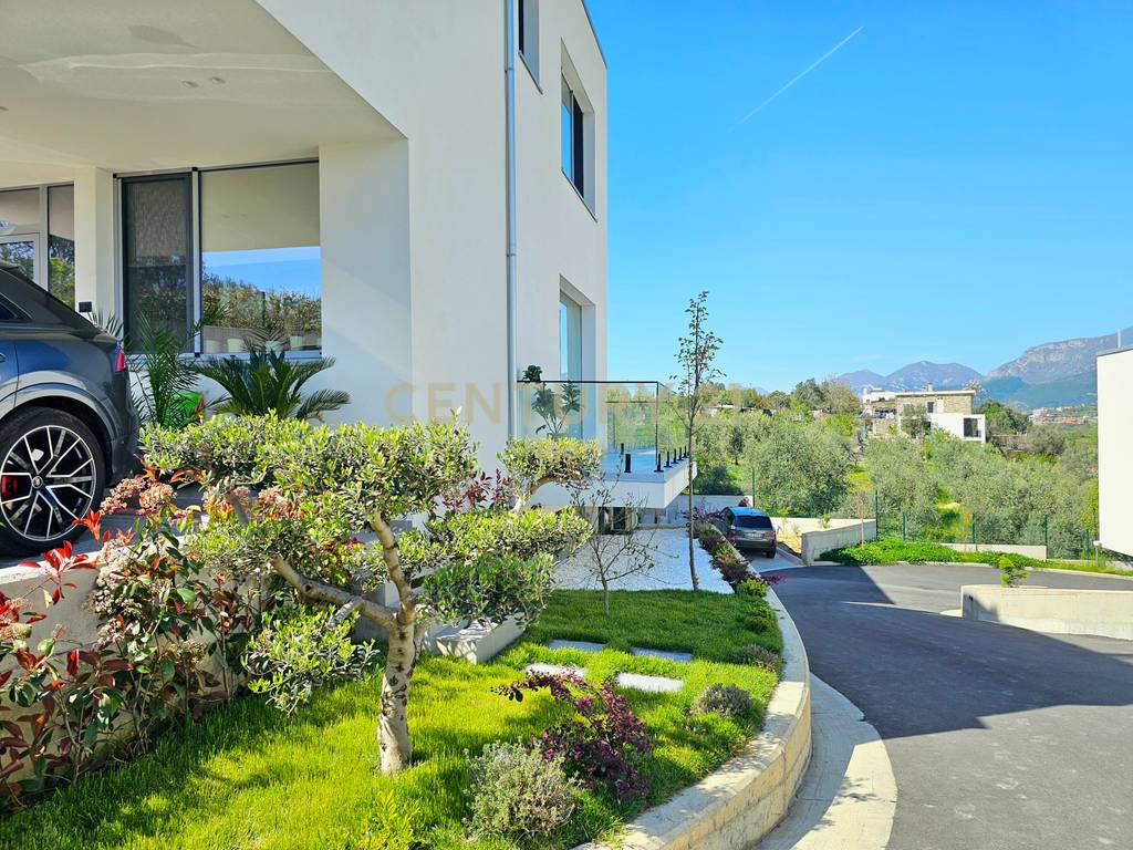 Houses for rent in Farke