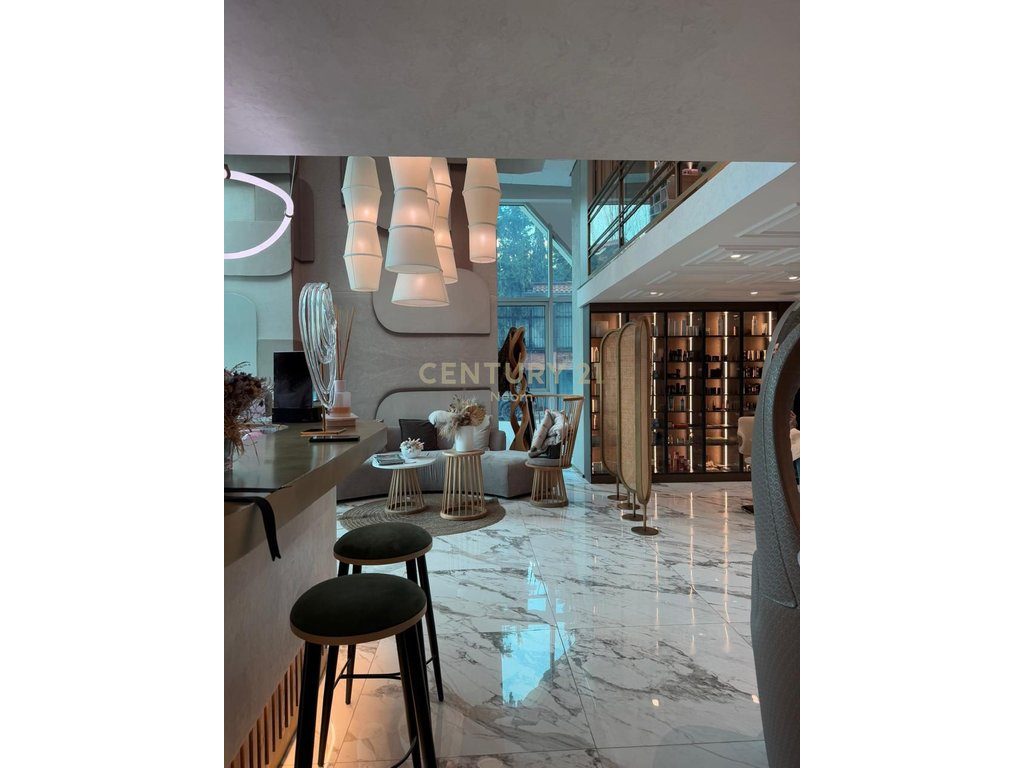 Business for Sale – Hair Salon & Aesthetics 3