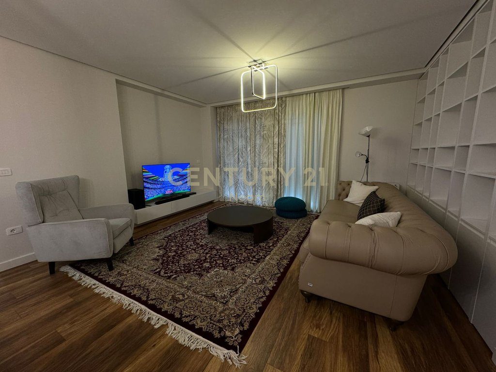 FOR SALE 2+1+2T+WARDROBE, FORMER BLOCK!