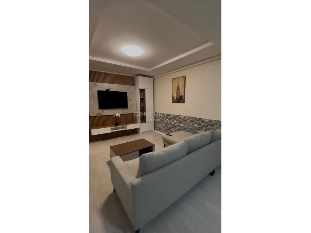 QIRA, DUPLEX 2+1 SINGLE SUN ROOM, NEAR ELEONORA