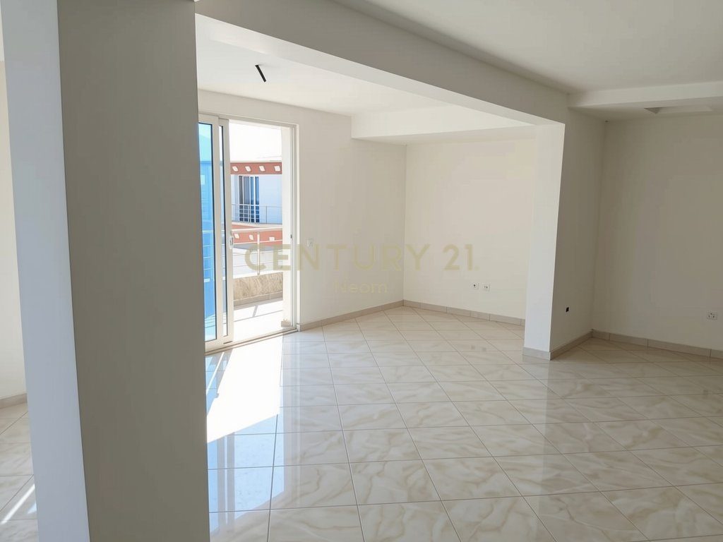 APARTMENT 2+1 FOR SALE|33M2 BALCONY WITH FANTASTIC VIEW 4