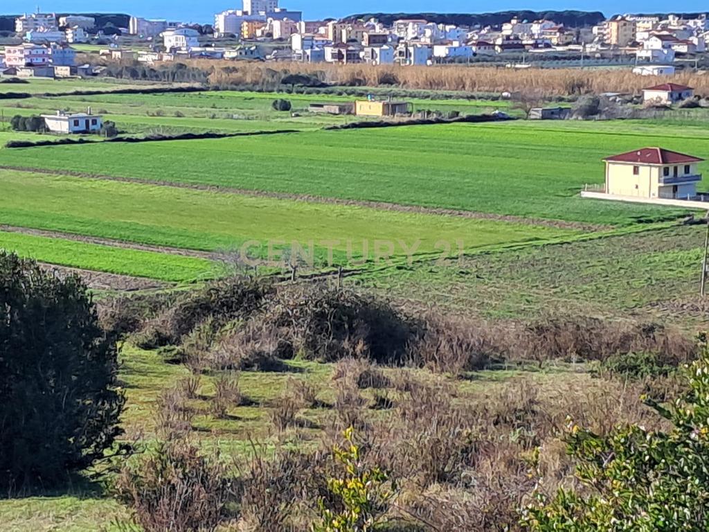 Land for sale in Spille – 5,930 m² 3