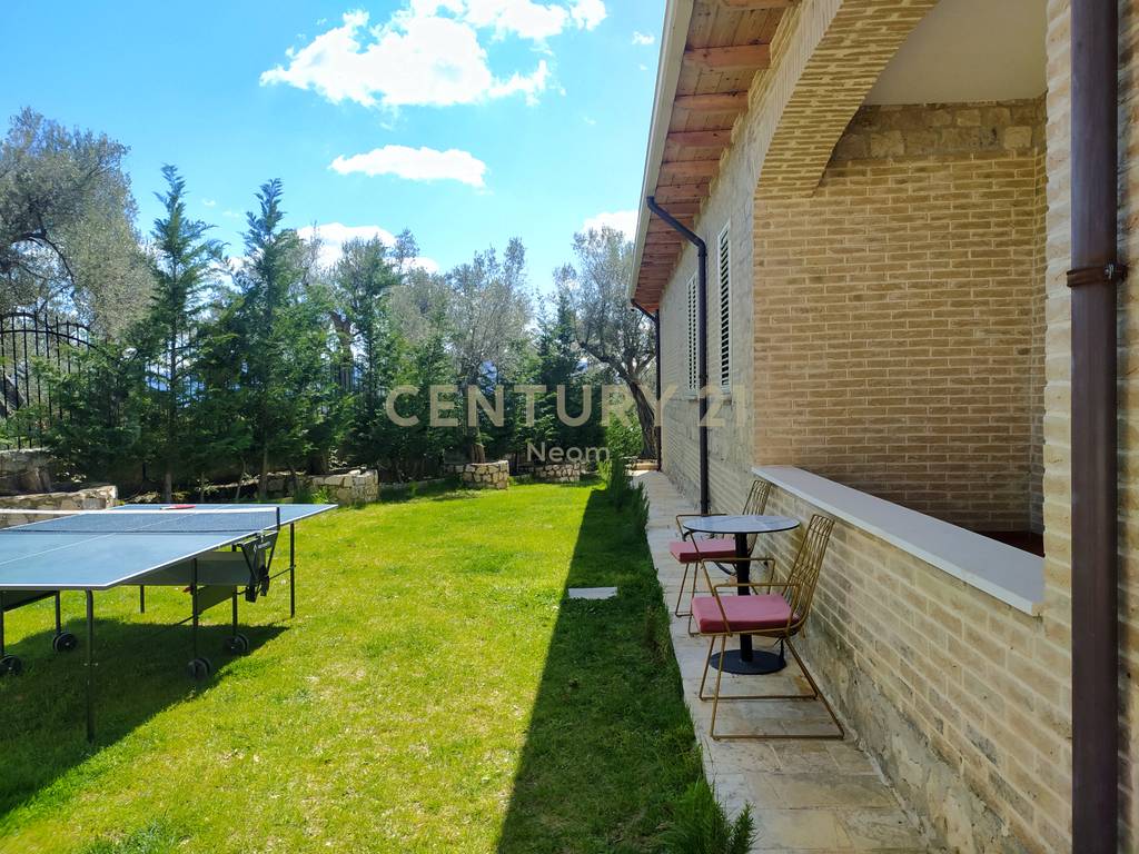 Houses for Rent in Farke 2