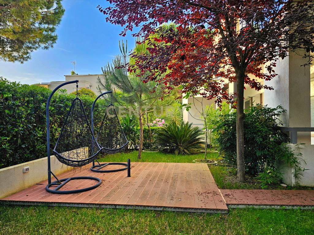 VILLA FOR SALE – LURA COMPLEX 1, LALZI BAY 2