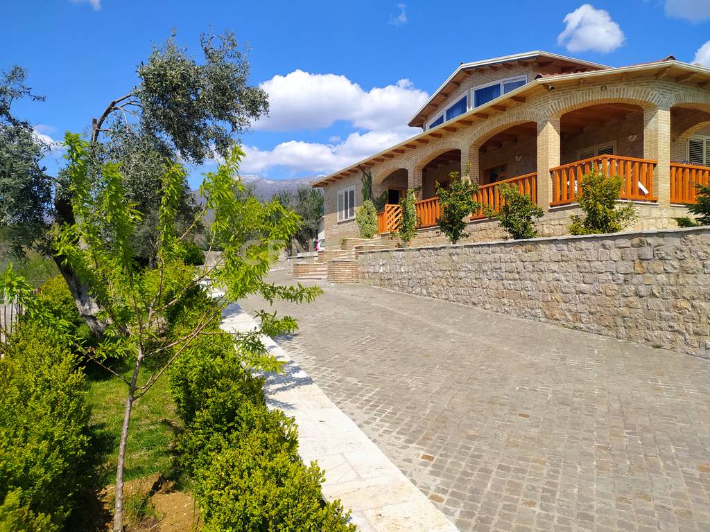 Houses for Rent in Farke 3