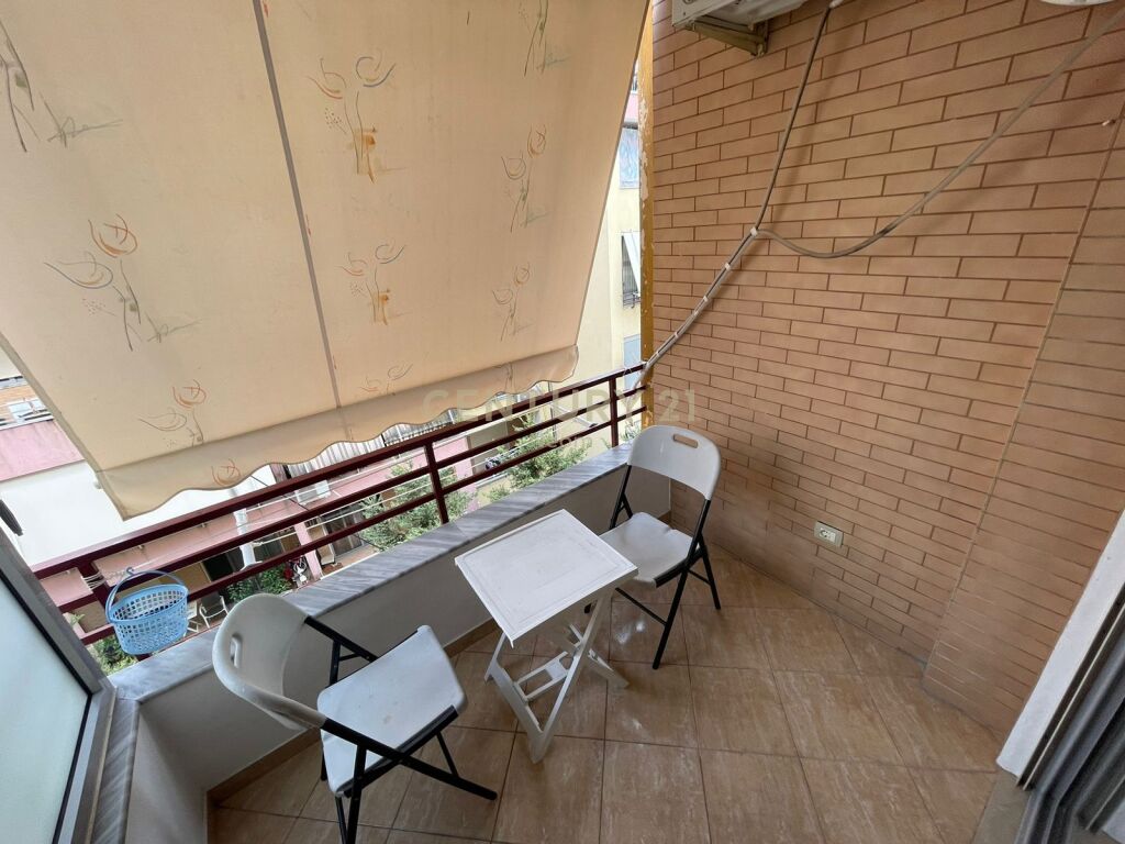 2+1 Apartment for Rent in Liqeni i Thate! 4