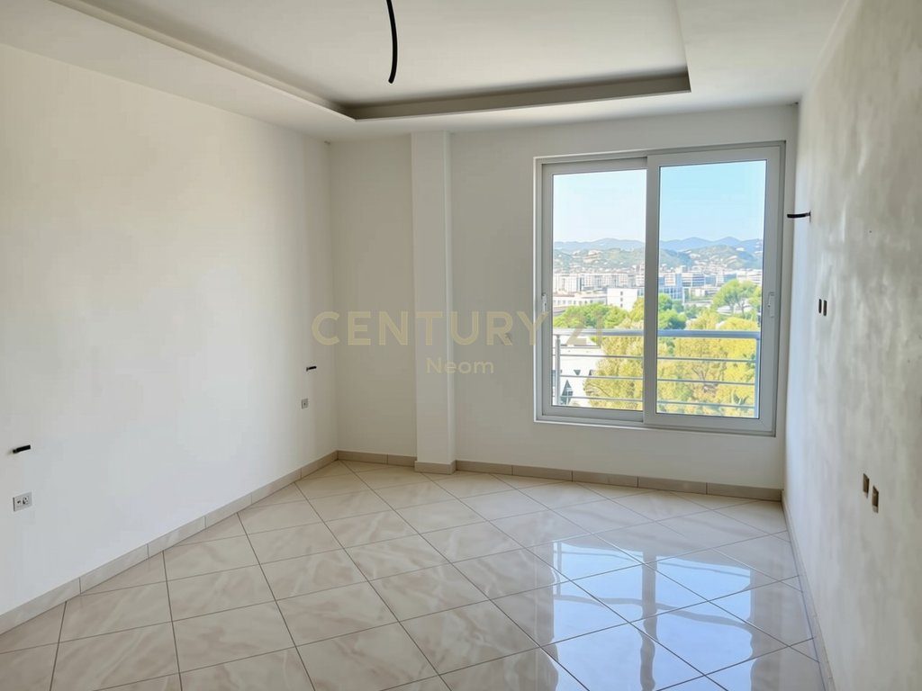 APARTMENT 2+1 FOR SALE | BALCONY 17M2 - 12,910,000 Leke 3