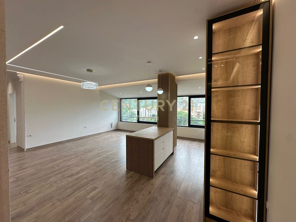 Apartment 2+1 For Sale Dry Lake 2