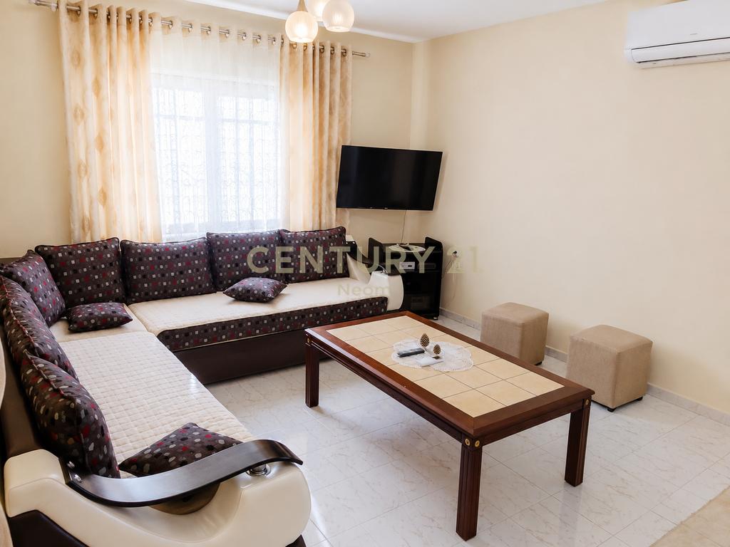 Apartment for Rent 1+1 - 45000 ALL