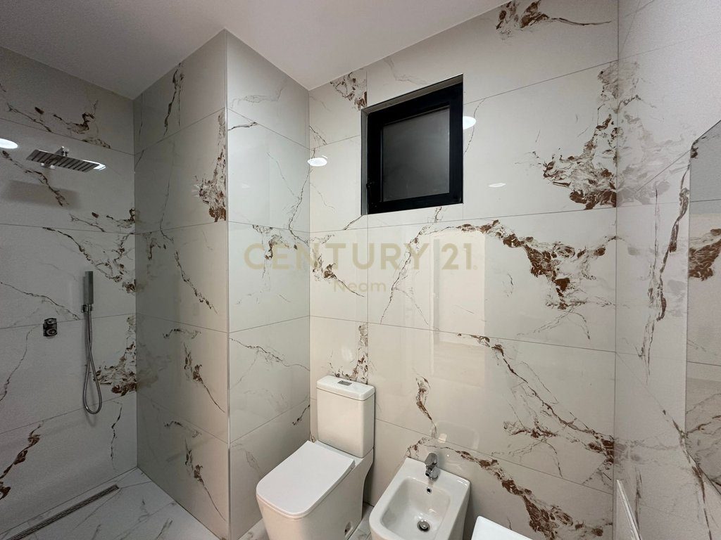 Apartment 2+1 For Sale Dry Lake 3