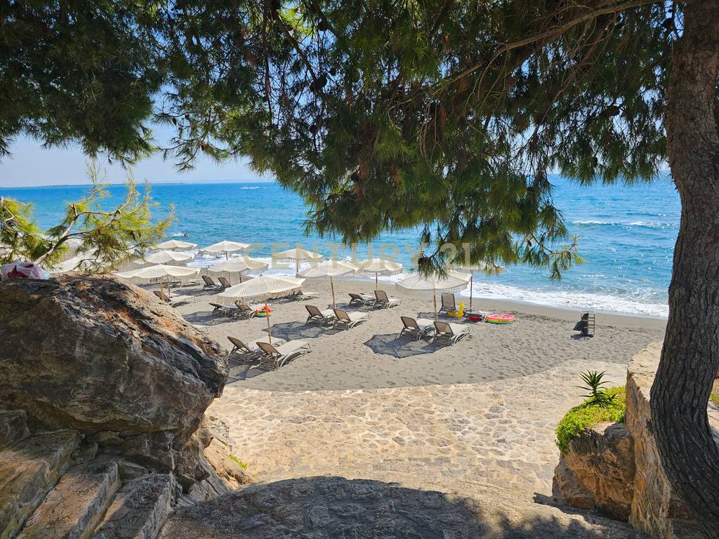 🏡 APARTMENT 1+1 FOR SALE – RANA E HEDHUR, SHËNGJIN (ILYONIS RESIDENCE)