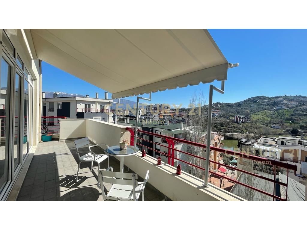 Duplex for rent at Dry Lake. 2