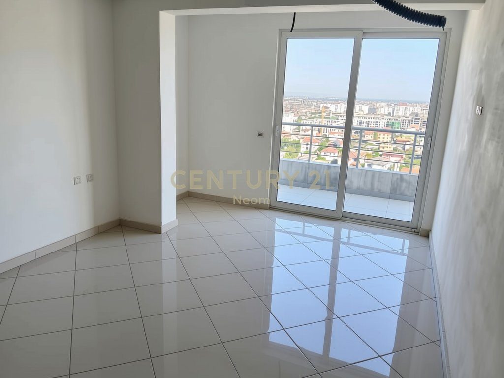 APARTMENT 2+1 FOR SALE|33M2 BALCONY WITH FANTASTIC VIEW 3