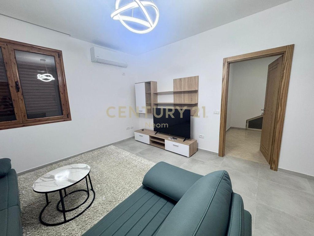 Apartment for Rent 2+1, New Sauk 2