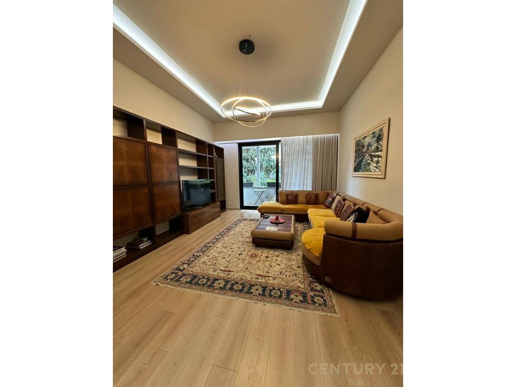 Apartament 3+1 Shitje në Liqeni i Thatë! 4
