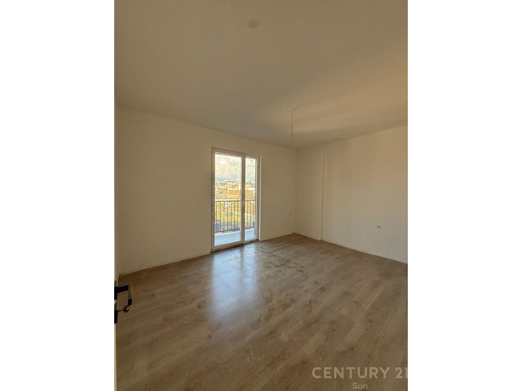 Apartament 1+1 në Shitje te Albulena Residence, Paskuqan 4