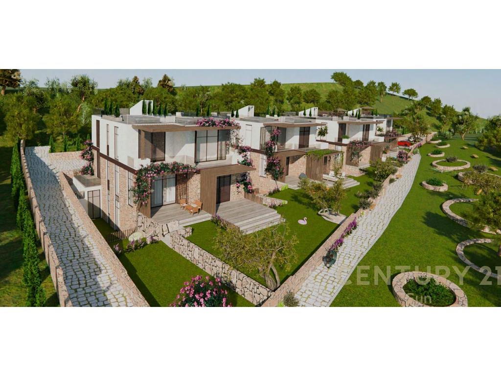 APARTAMENT 1+1 PER SHITJE NE QEPARO! 2