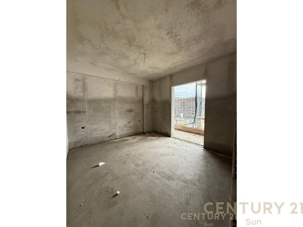 Shitet Apartament 2+1 ne Rezidencen Apollo! 3