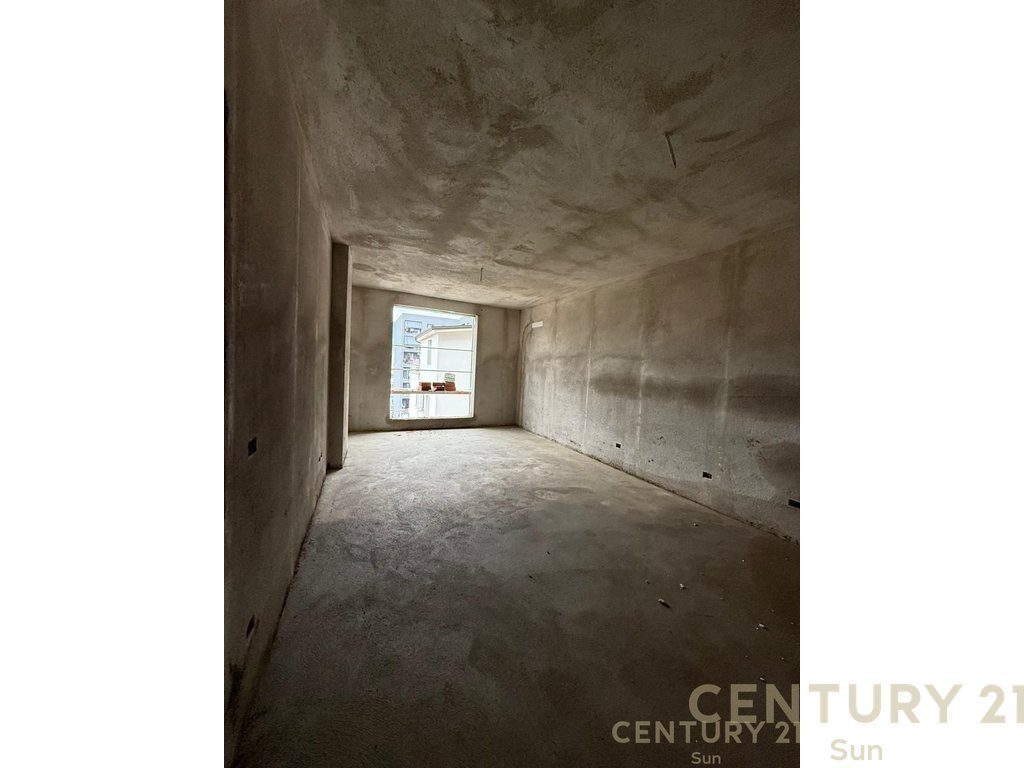 Shitet Apartament 2+1 ne Rezidencen Apollo! 4