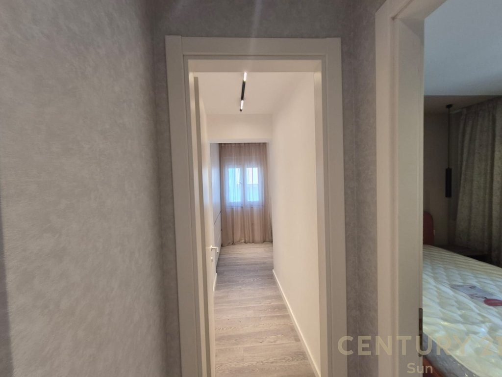 SHITET APARTAMENT 2+1 TE ISH GARDA TE SOPHIA 4