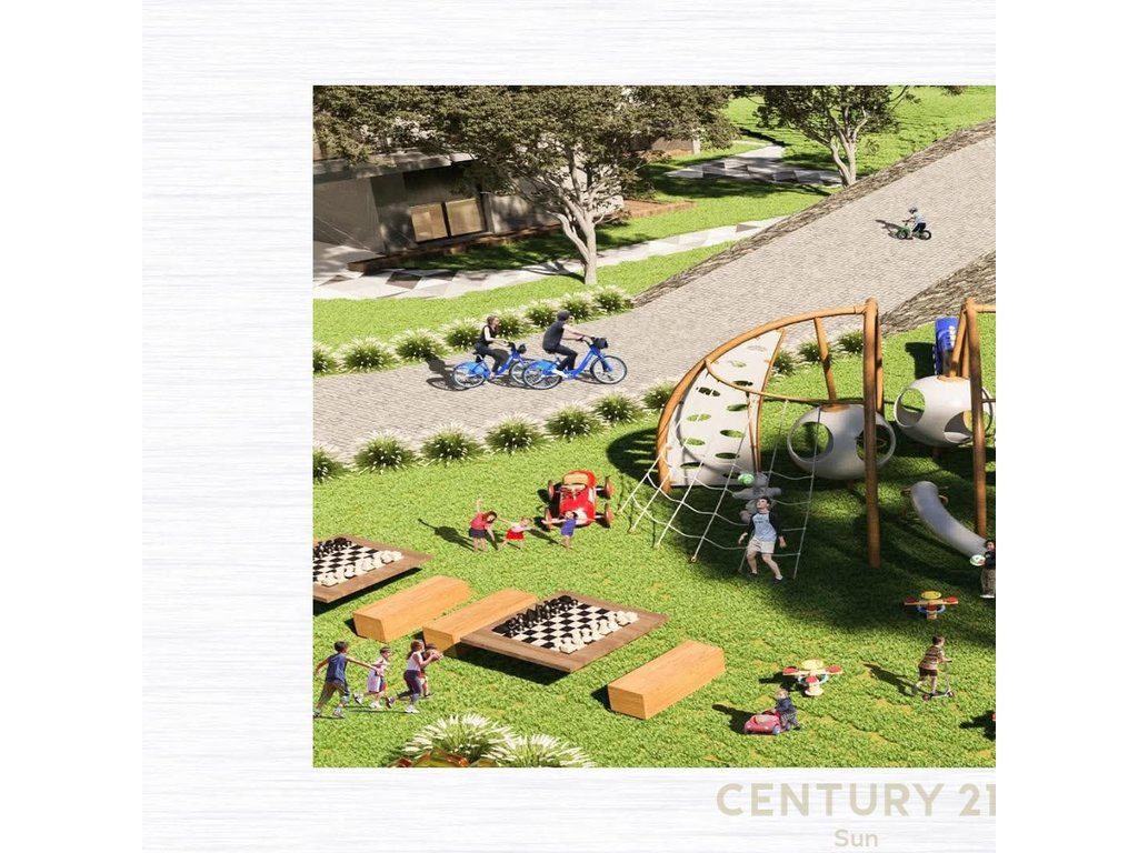 Shitet Vilë Luksoze 3-Katëshe te Lake Diamond Villas & Residences – Liqeni i Thatë 2