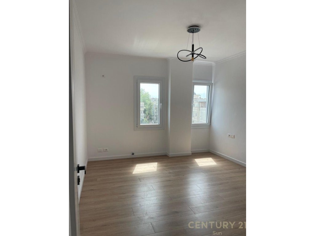 JEPET ME QIRA APARTAMENT 2+1+2 NE FRESK! 3