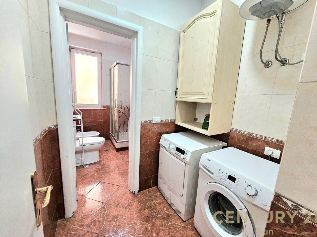 APARTAMENT 1+1 ME QIRA PRANE KOPSHTIT ZOOLOGJIK 3
