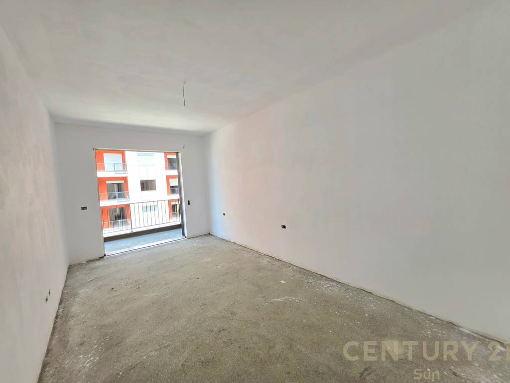 APARTAMENT 2+1 PER SHITJE NE PASKUQAN 3